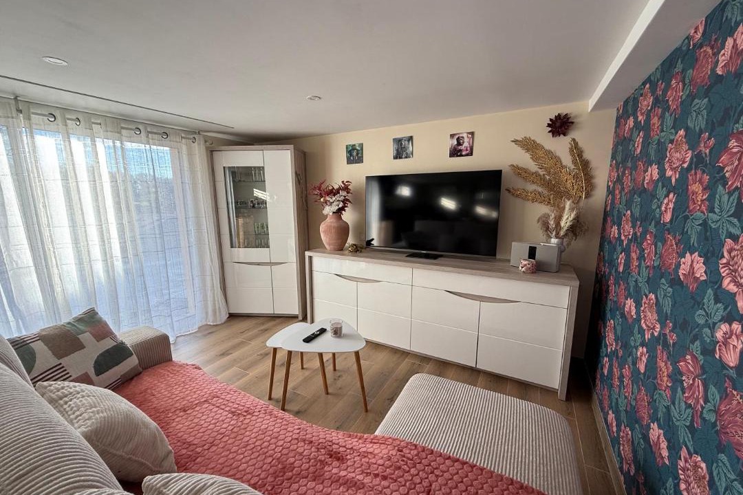 Photo of Others in Naintre