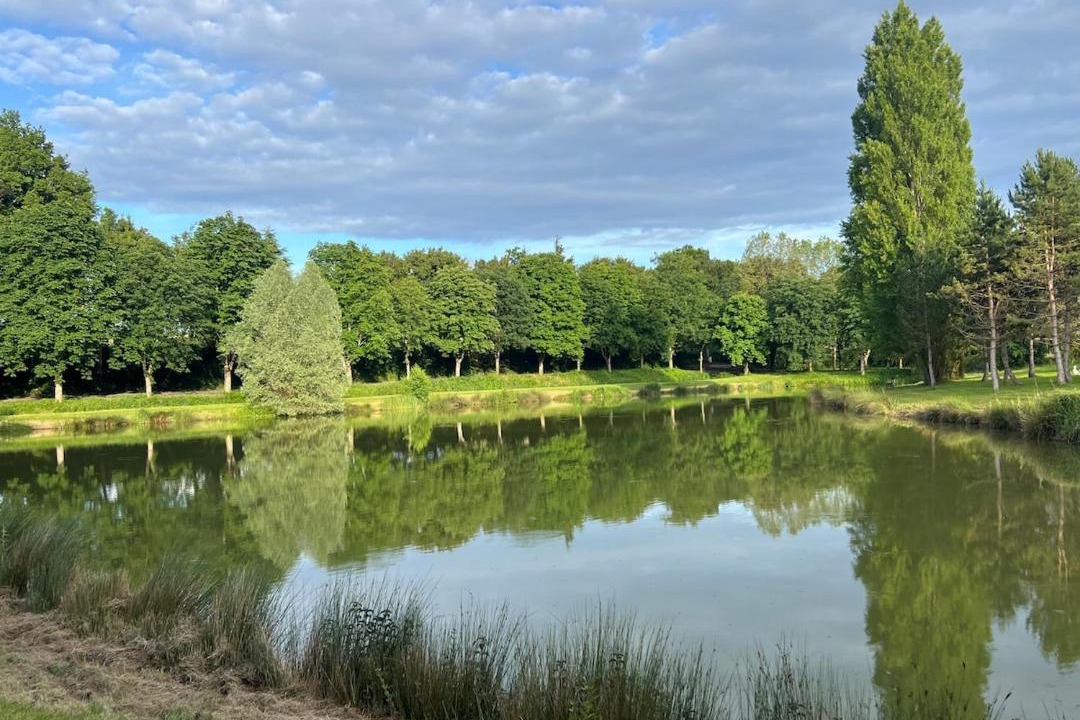 Photo of Others in Neuille-Pont-Pierre