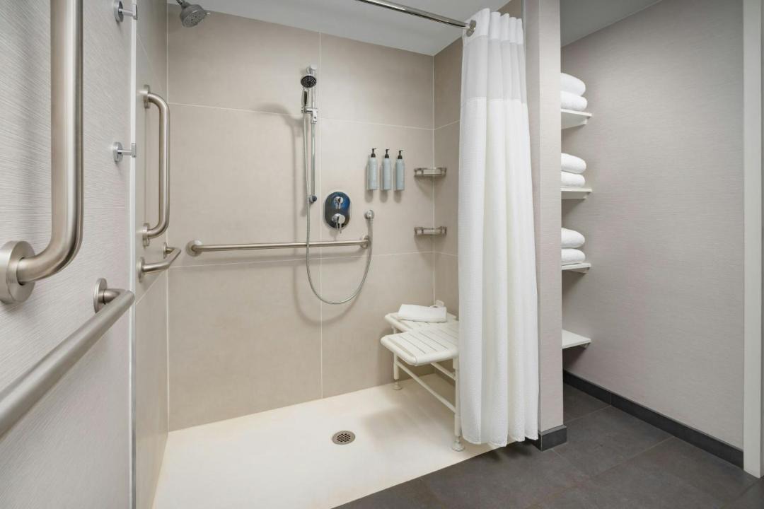 Photo of Bathroom in Bedford Park