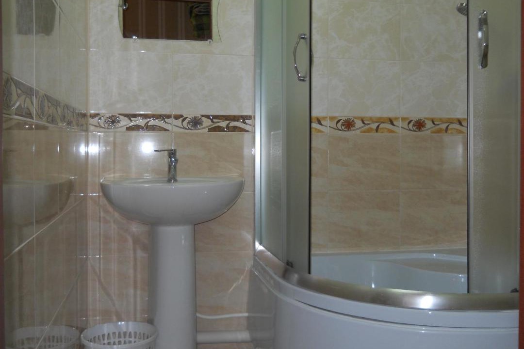 Photo of Bathroom in Pyatigorsk