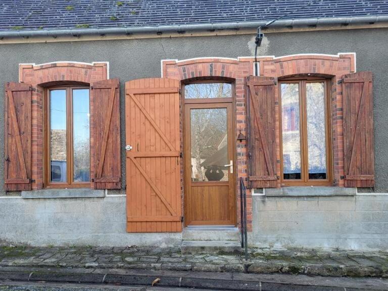 Photo of Others in Cromac