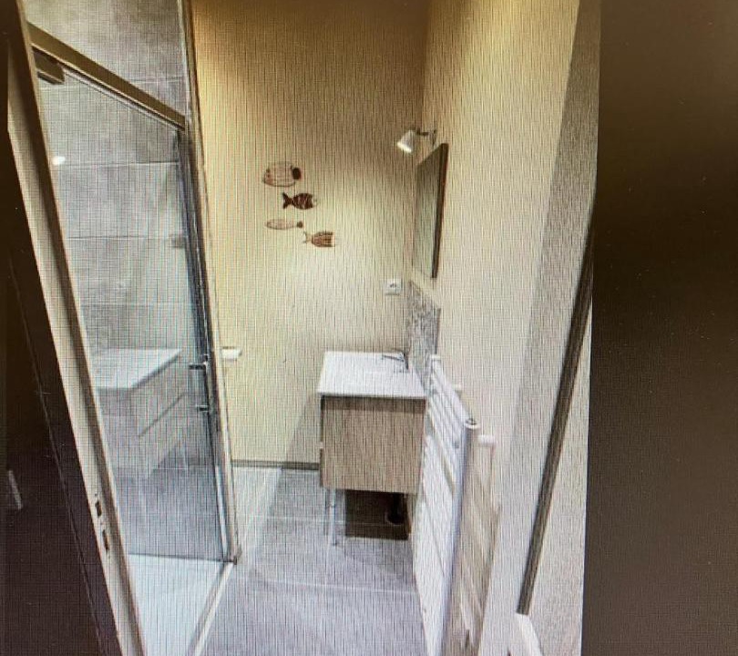 Photo of Bathroom in Cromac