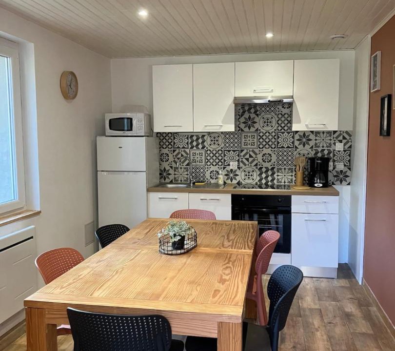 Photo of Others in Cromac