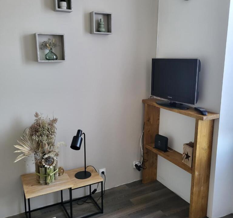 Photo of Others in Cromac