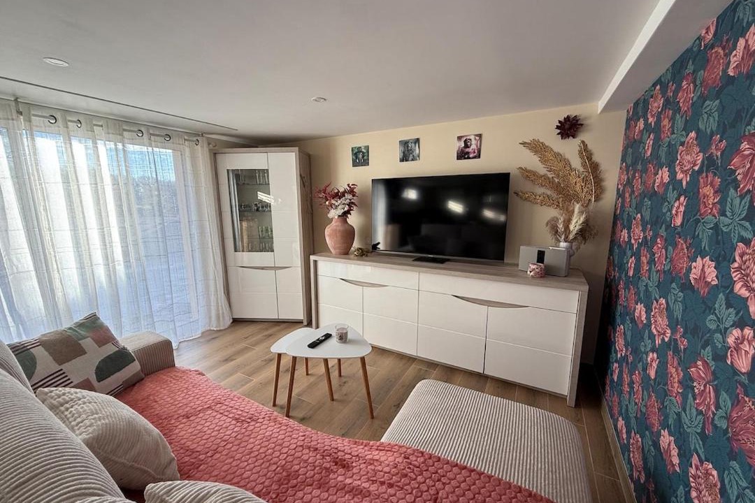 Photo of Others in Naintre