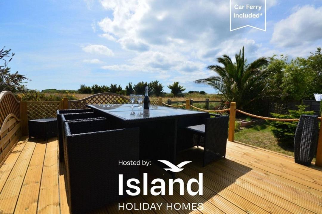 Photo of Others in Bembridge