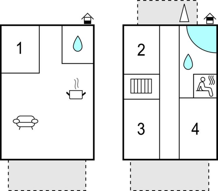 Photo of Others in Gjern