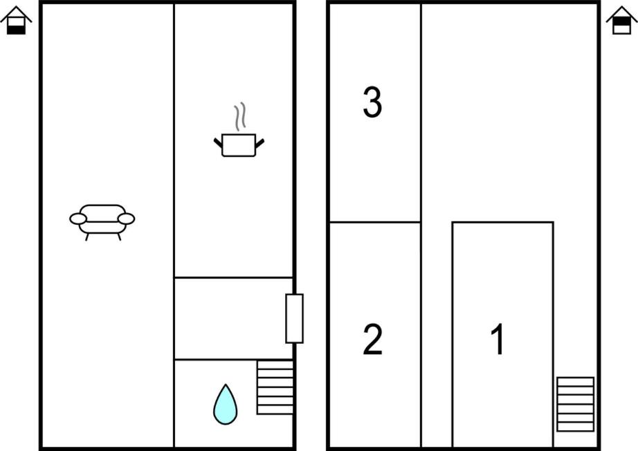 Photo of Others in Tim