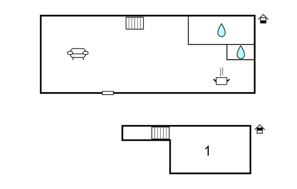 Photo of Others in Tourouvre