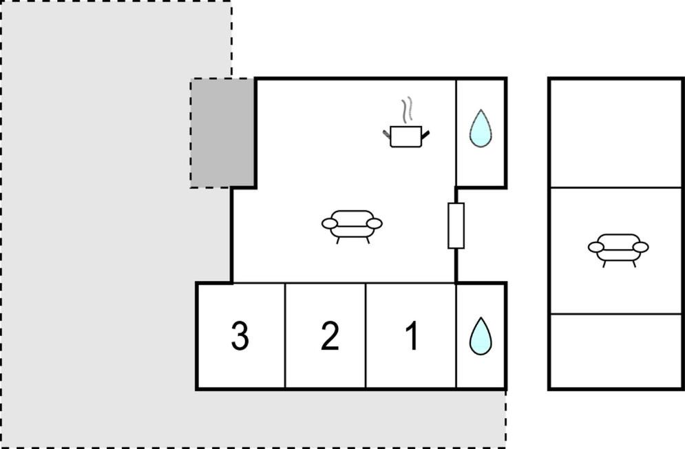 Photo of Others in Kelstrup