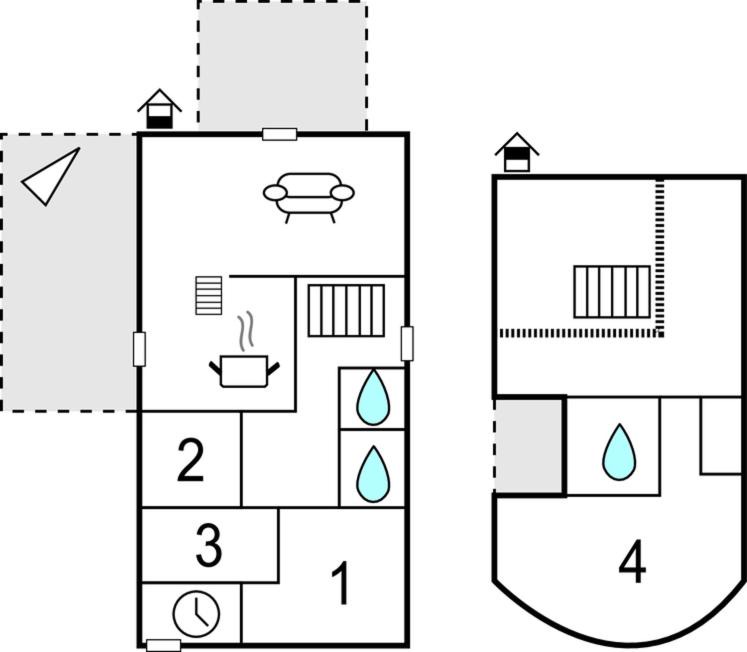 Photo of Others in Saint-Georges-sur-Baulche