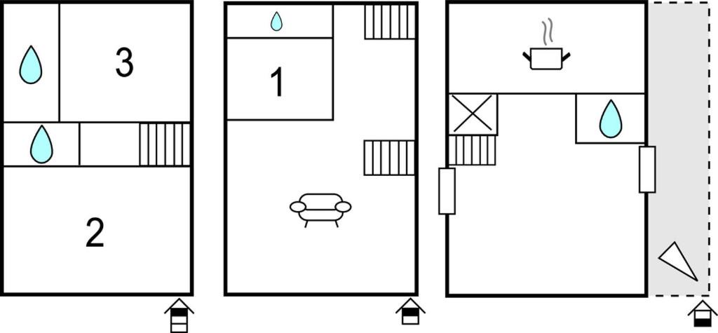 Photo of Others in Saint-Manvieu-Bocage