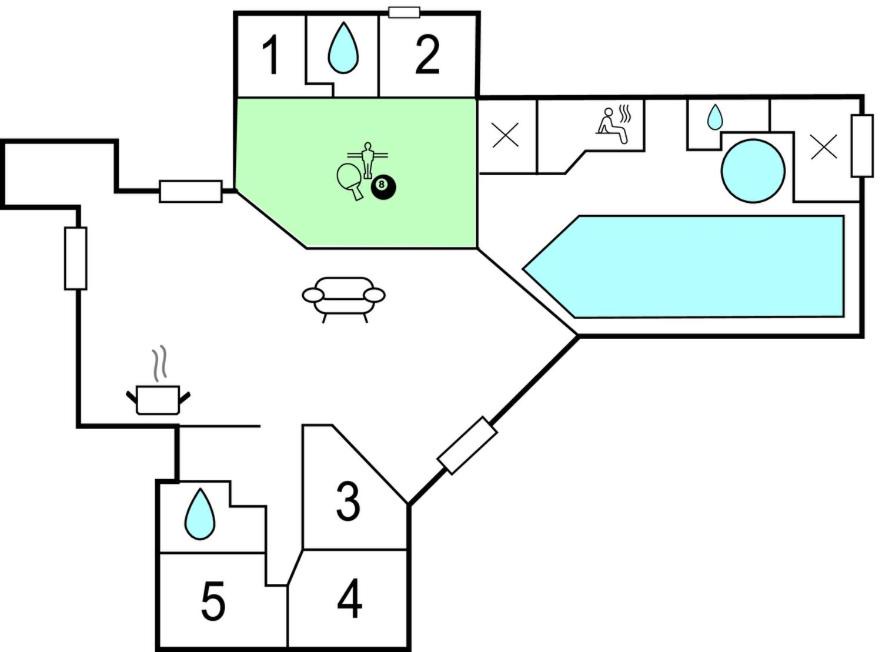 Photo of Others in Flovt Strand