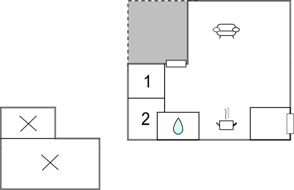 Photo of Others in Ebdrup