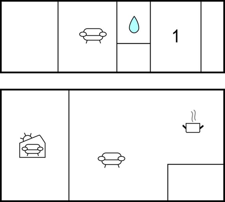 Photo of Others in Kronborg