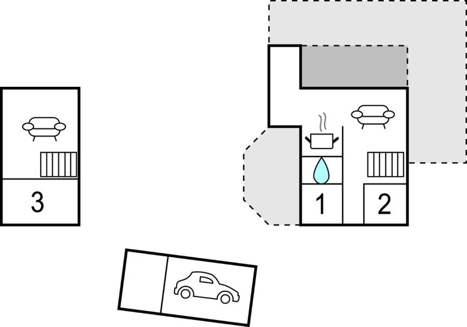 Photo of Others in Sundstrup