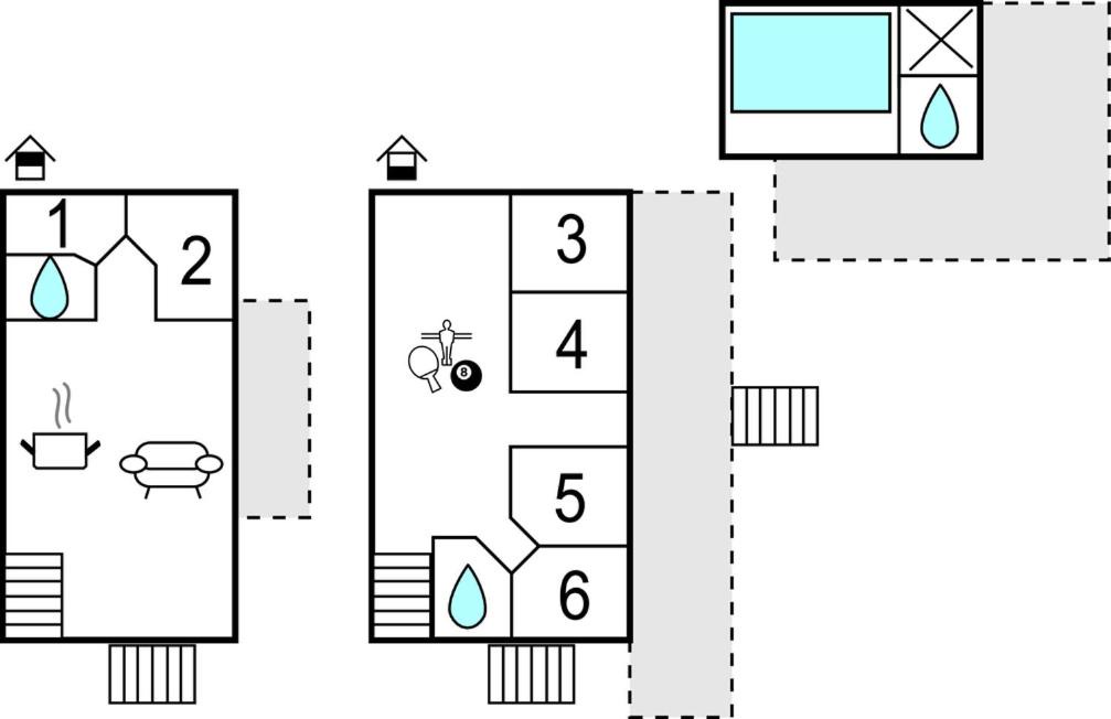 Photo of Others in Ebeltoft
