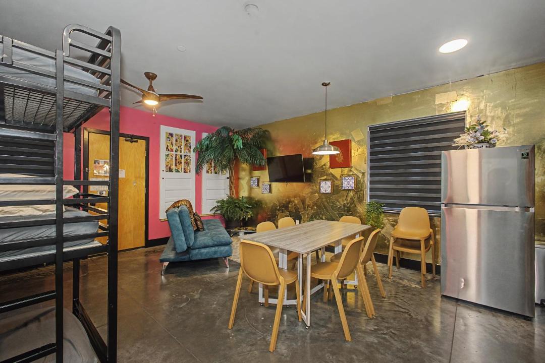 Photo of Others in Pacific