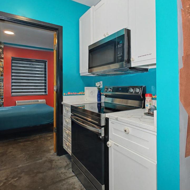 Photo of Others in Pacific