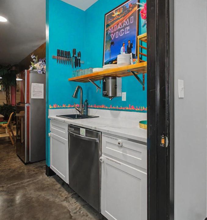 Photo of Others in Pacific