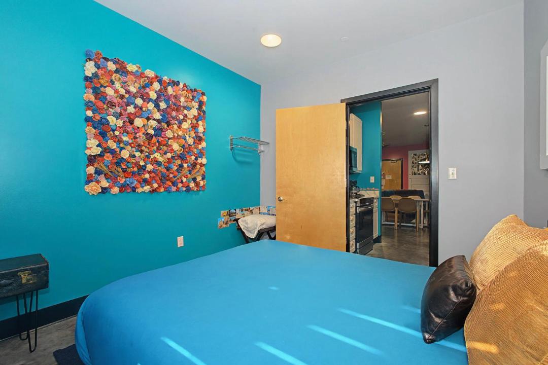 Photo of Others in Pacific