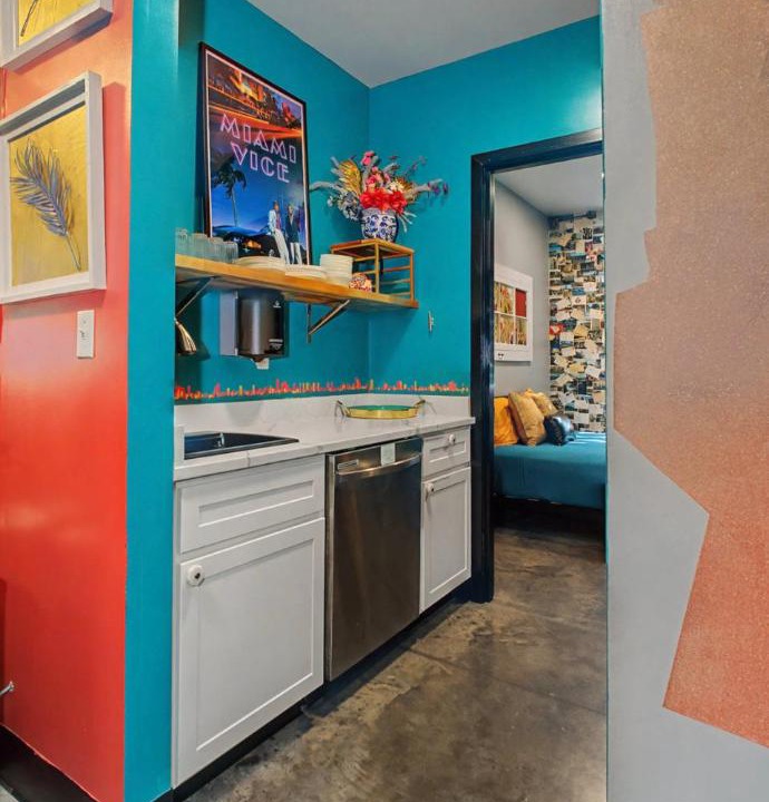 Photo of Others in Pacific