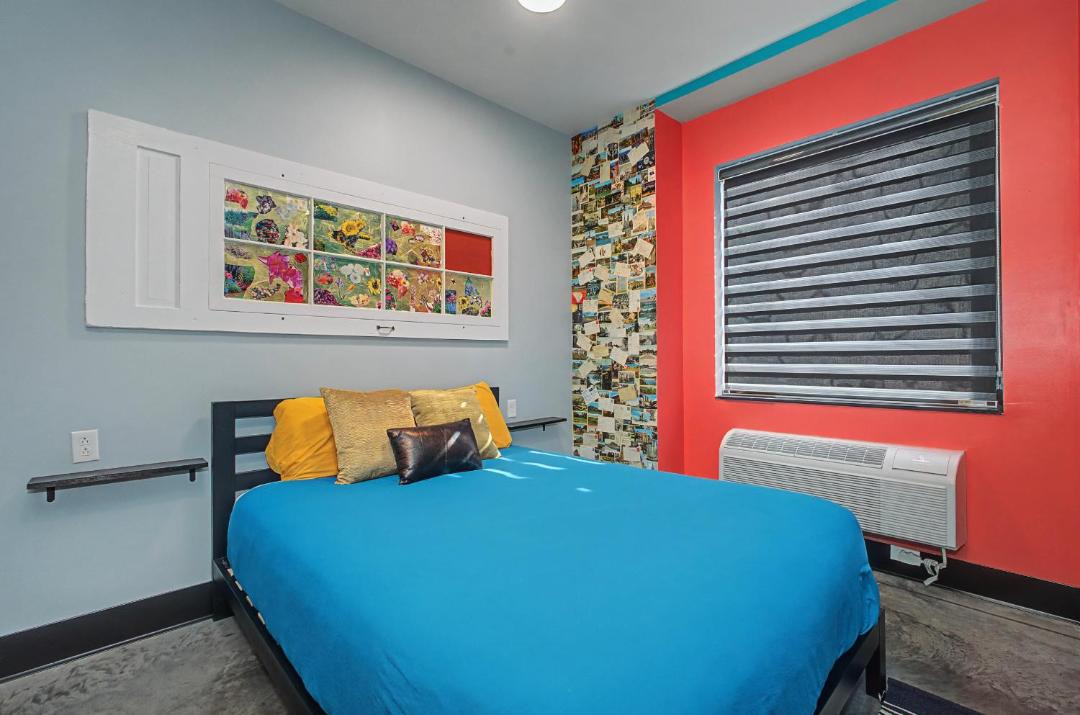 Photo of Others in Pacific