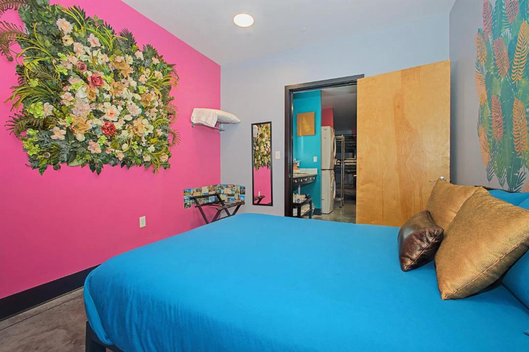 Photo of Others in Pacific