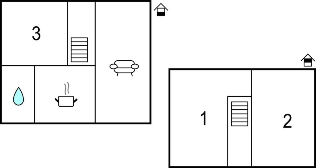 Photo of Others in Kvaerndrup