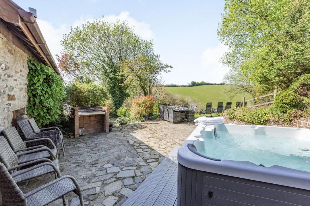 Photo of Others in South Molton