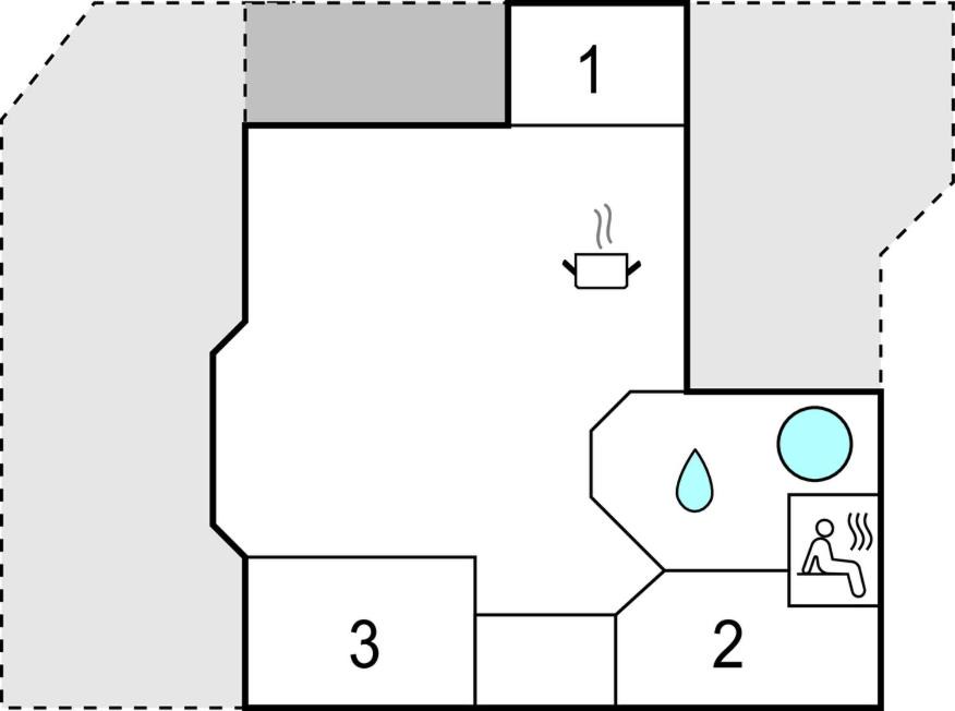 Photo of Others in Grena Strand