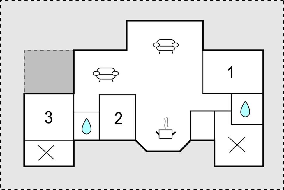 Photo of Others in Kelstrup