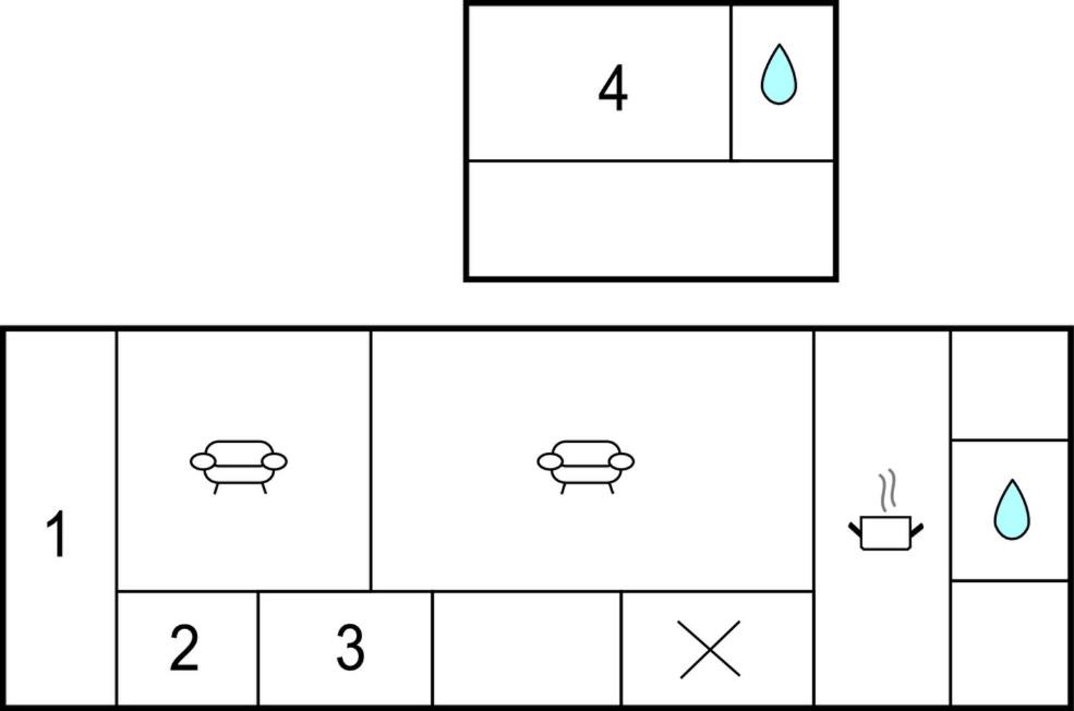 Photo of Others in Rodbyhavn