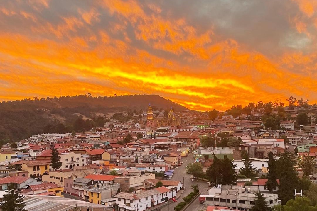 Photo of Others in El Oro