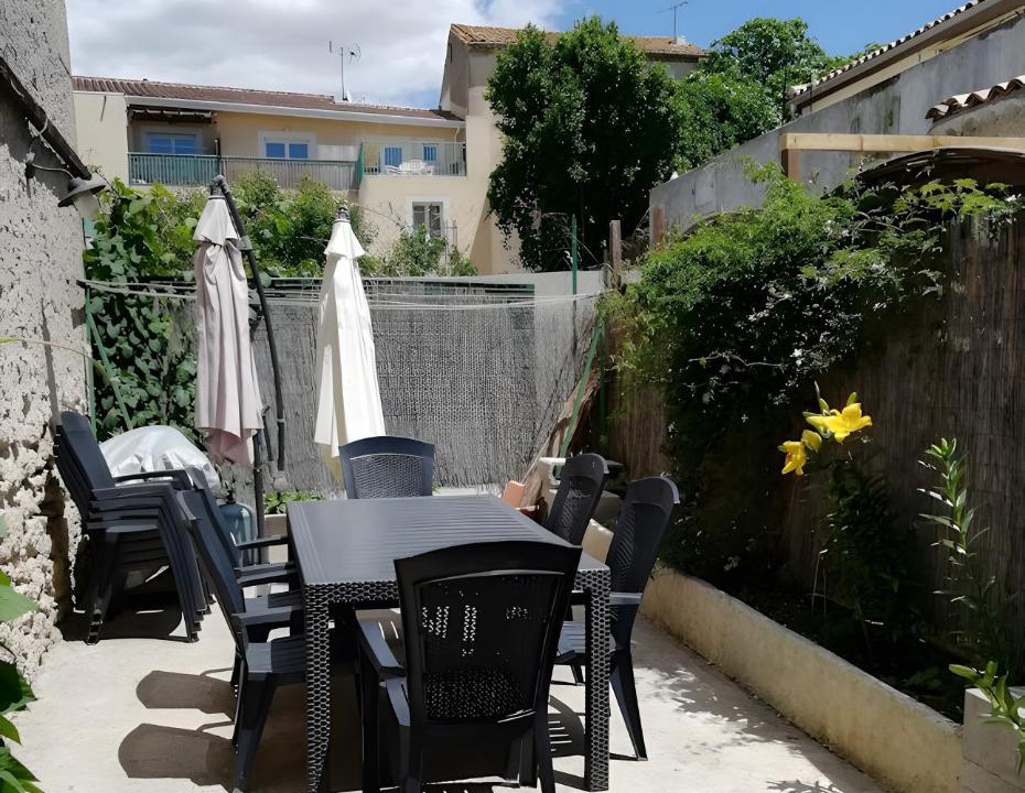 Photo of Others in Colombiers