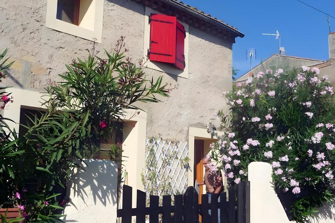 Photo of Others in Colombiers