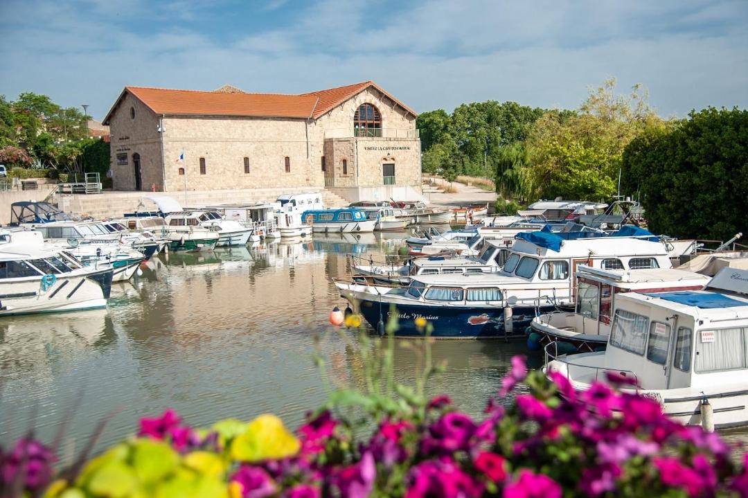 Photo of Others in Colombiers