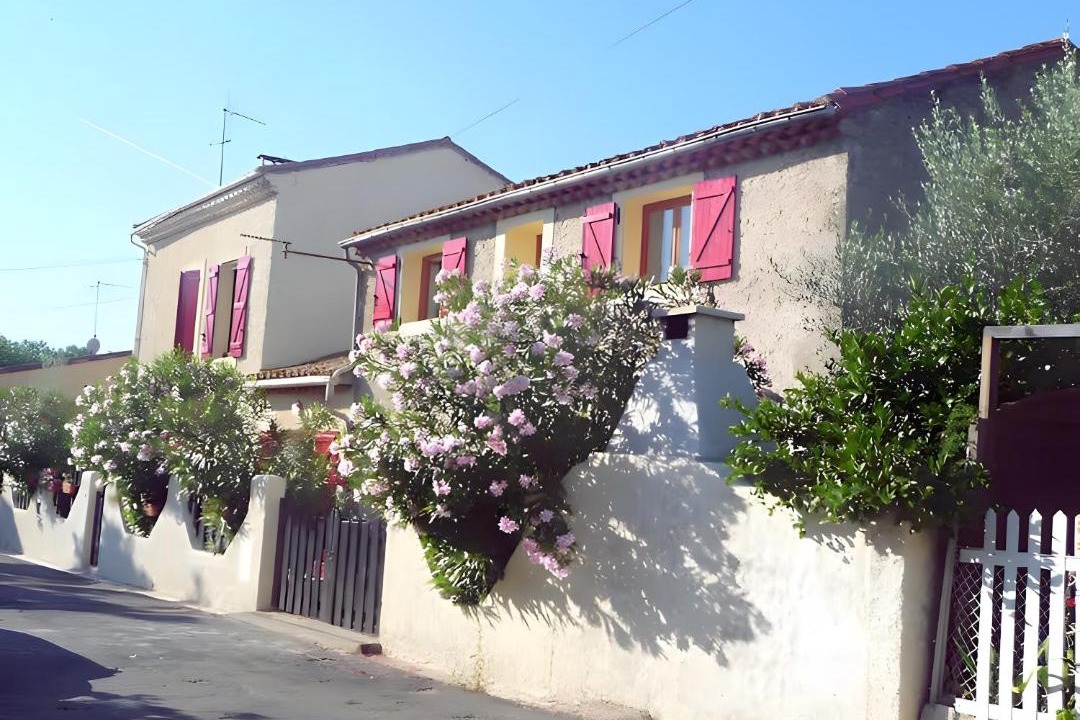 Photo of Others in Colombiers