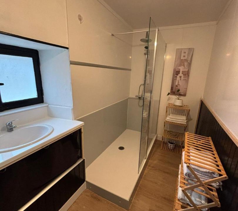 Photo of Others in Guidel-Plages