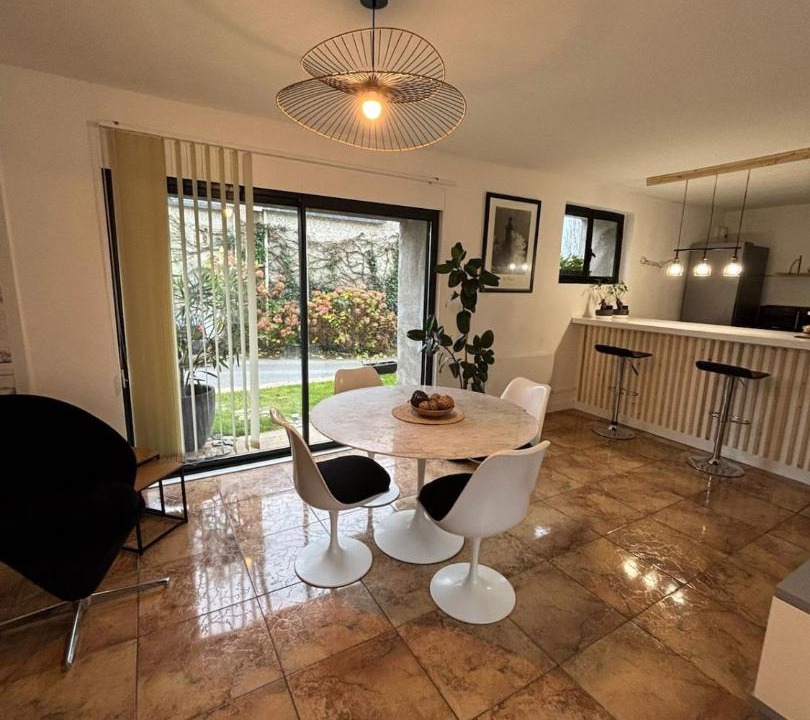 Photo of Others in Guidel-Plages