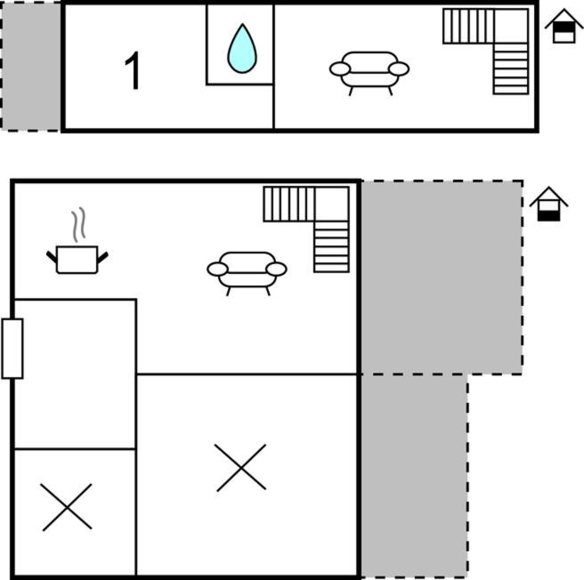 Photo of Others in Kronborg