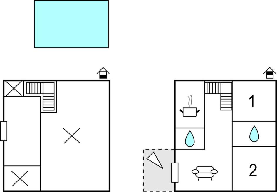 Photo of Others in Saint-Andre