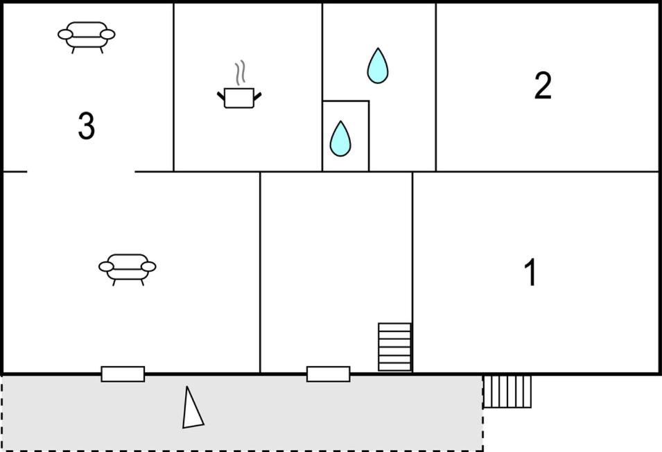 Photo of Others in Montsenelle