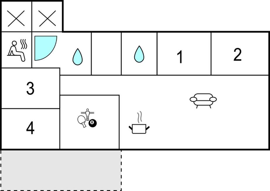 Photo of Others in Sjølund