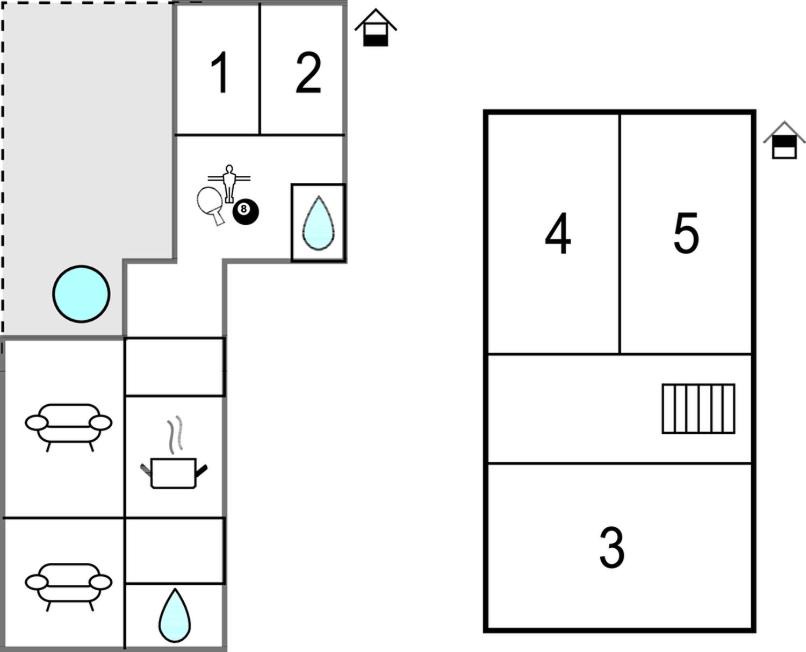 Photo of Others in Varde