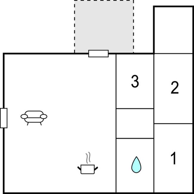Photo of Others in Thorsminde