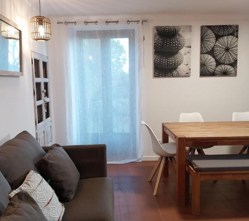 Photo of Livingroom in Viladamat