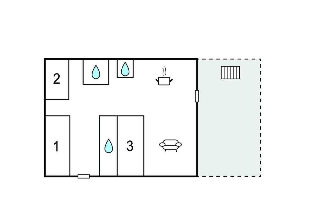 Photo of Others in Chooz