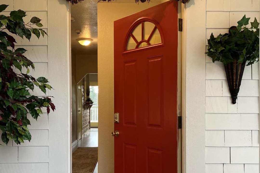 Photo of Others in Raymond