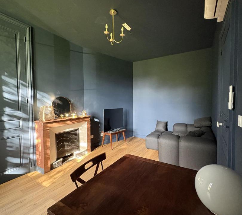 Photo of Others in Annonay